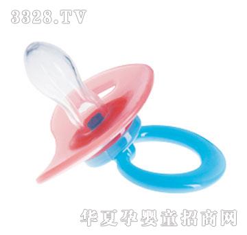 bobo��������������0-6��(g��)��