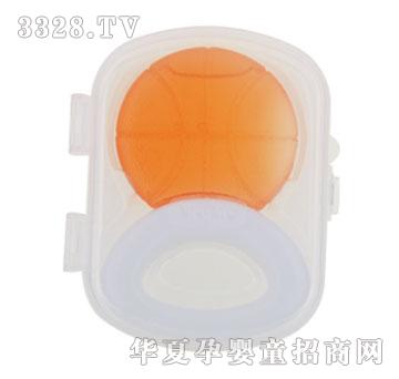 bobo�������{(l��n)��Ȥζˮ���z���ռ{��