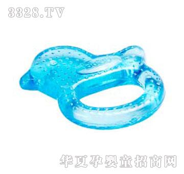 bobo������С�Bˮ���z����澏��