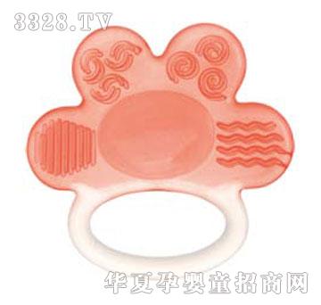 bobo������ȫ���z�������z���X呟���