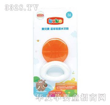 bobo�������@������ˮ���z