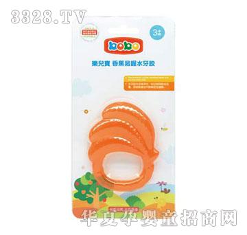 bobo�������㽶����ˮ���z