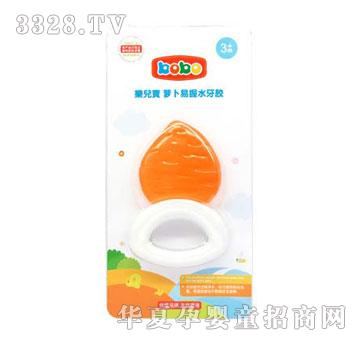 bobo�������}������ˮ���z