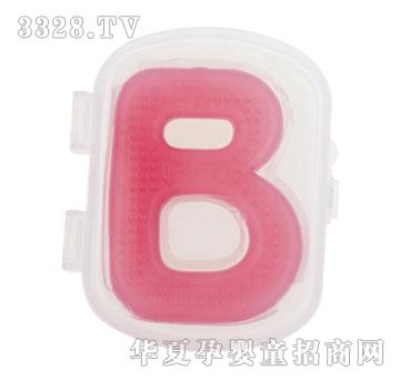 bobo��������ĸBȤζˮ���z���ռ{��