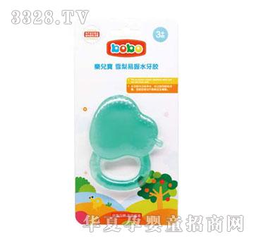 bobo������ѩ������ˮ���z