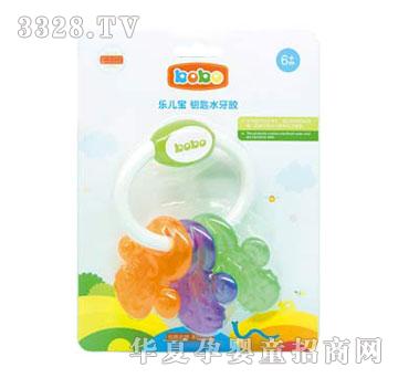 bobo������耳�ˮ���z