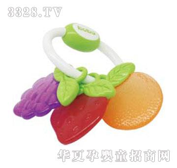 bobo�������냺��Ʒˮ��ˮ���z���