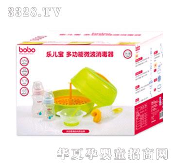 bobo�������๦��΢��������