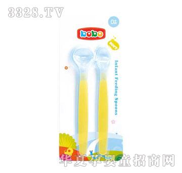 bobo������ܛ�z��ȫ�׹������냺����