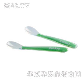 bobo���������z��ȫܛ�׹�