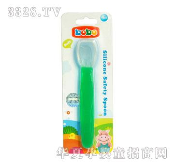 bobo������ܛ����ײ��ȫ�׹�