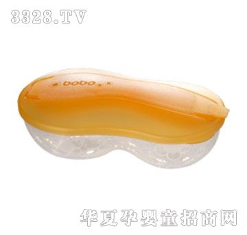 bobo�������w��w��ĥ��