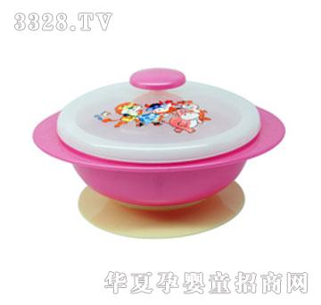 bobo������������