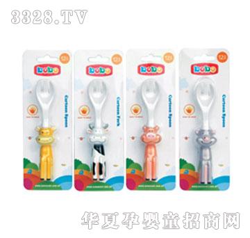 bobo��������ͨ���׃�����