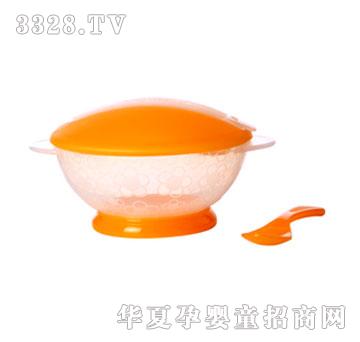 bobo�������w��w��y��