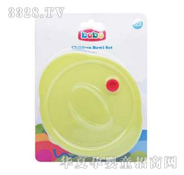 ��͸��M���b