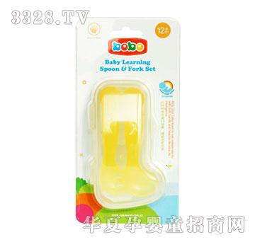 bobo���������W(xu��)�ײ����b�׃�����