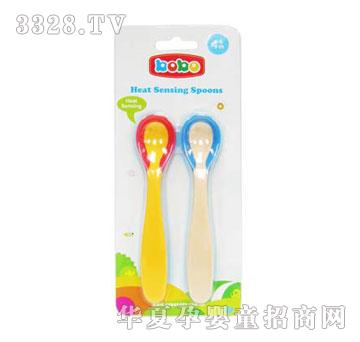 bobo������2���b���C�׹�