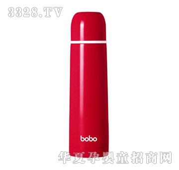 bobo����������ձ��ر�