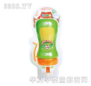 bobo������400����ِ܇���\(y��n)��(d��ng)ˮ�س�ɫ