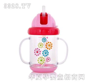 bobo��������͸�W(xu��)���300������