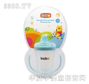 bobo������190�����׃��W(xu��)�