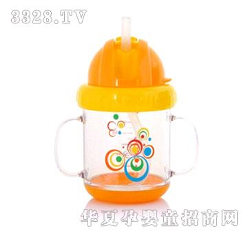 bobo��������͸�W(xu��)�