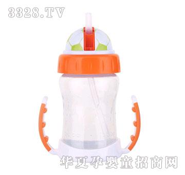 bobo��������©���ܱ�