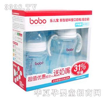 bobo��������ֵ��(y��u)�ݽM���b��ƿ���ڏ�