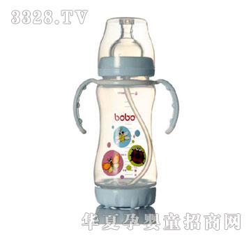 bobo������260����PP�������Ϸ��°�ȫ��ƿ