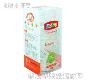 bobo������150����PPSU�߼�(j��)���Ϸ��°�ȫ�Ԅ�(d��ng)��ƿ