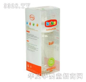 bobo������250����PPSU�߼�(j��)���ό�����ƿ