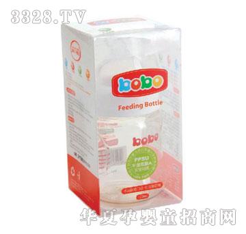 bobo������125����PPSU�߼�(j��)���ό�����ƿ