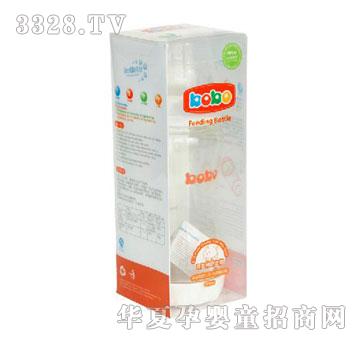 bobo������260����PPSU�߼�(j��)���Ϸ��°�ȫ��ƿ