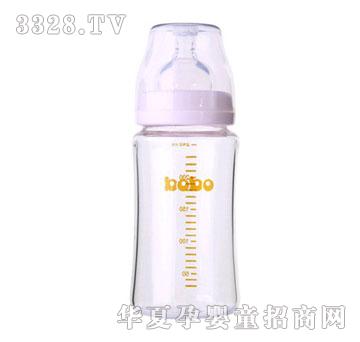 bobo������240��������(qi��ng)����������ƿ