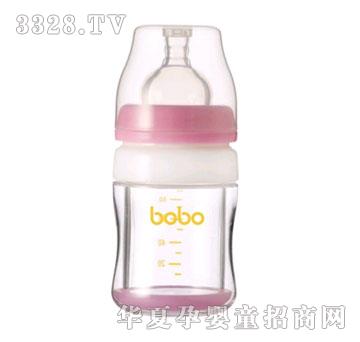 bobo��������ȫ������ƿ120ml