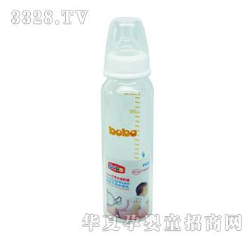 bobo������240��������(qi��ng)������(bi��o)����ƿ