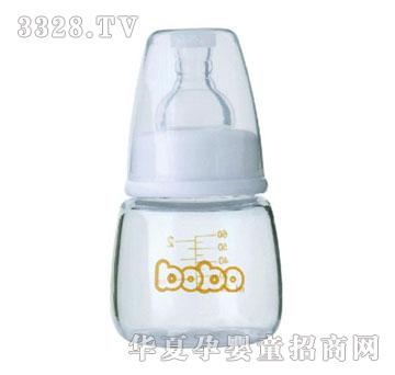 bobo������60����������֭ƿ