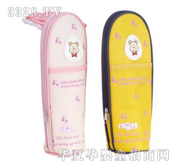 �տ���ƿ���ش�