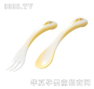 �տ��pɫ�W(xu��)ʳ�ײ�