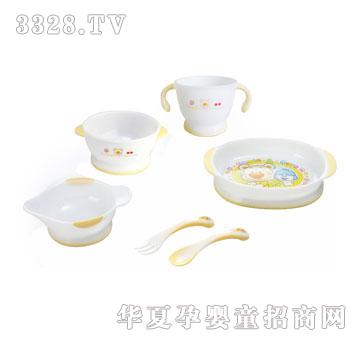 �տ��x��;߽M