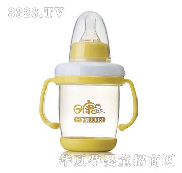 �տ������׃���