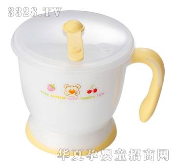 �տ��pɫ�������ܱ�