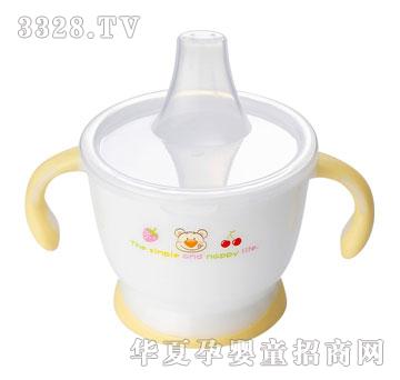 �տ��pɫ�����W(xu��)�
