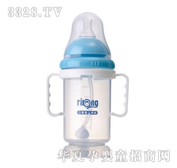 �տ��A�^���ñ�