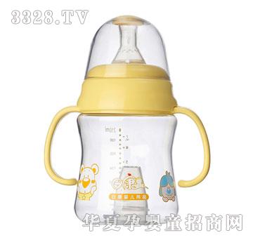 �տ������𲽱�