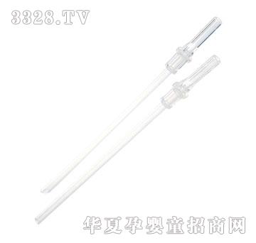 �տ��\(y��n)��(d��ng)ˮ������