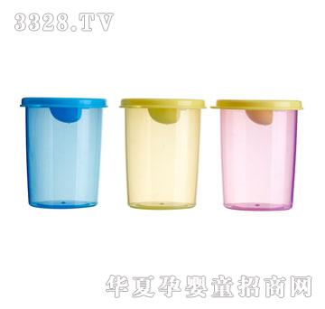 �տ�����ţ�̹�֭��