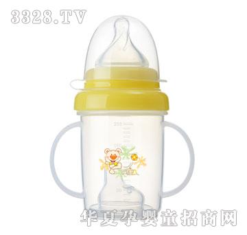 �տ��������ñ�