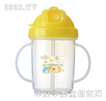 �տ�200ml�������ܱ�